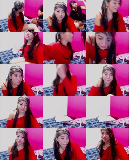 Download Video File: myfreecams catsumy 