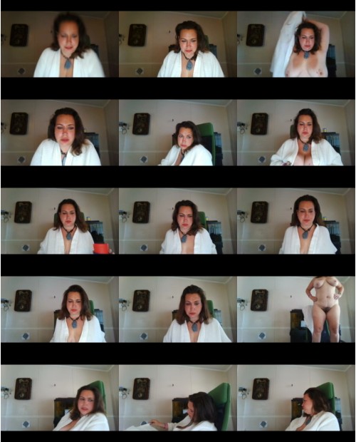 Download Video File: myfreecams celticboobies