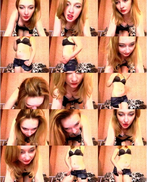 Download Video File: myfreecams chanelprestor