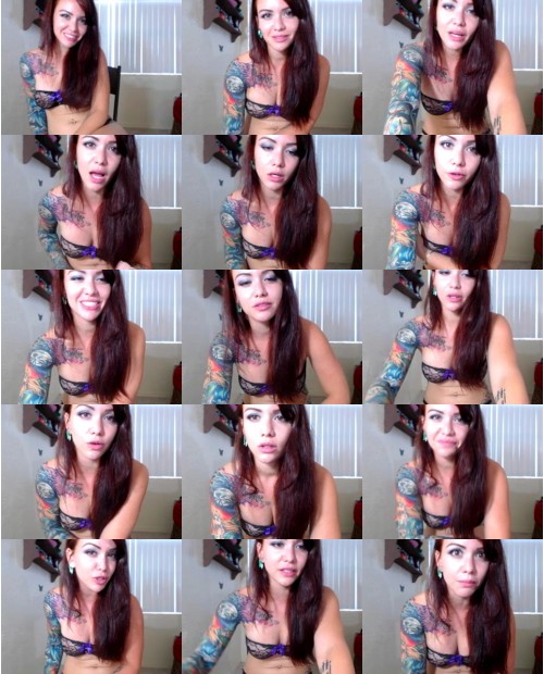 Download Video File: myfreecams charlettewebb