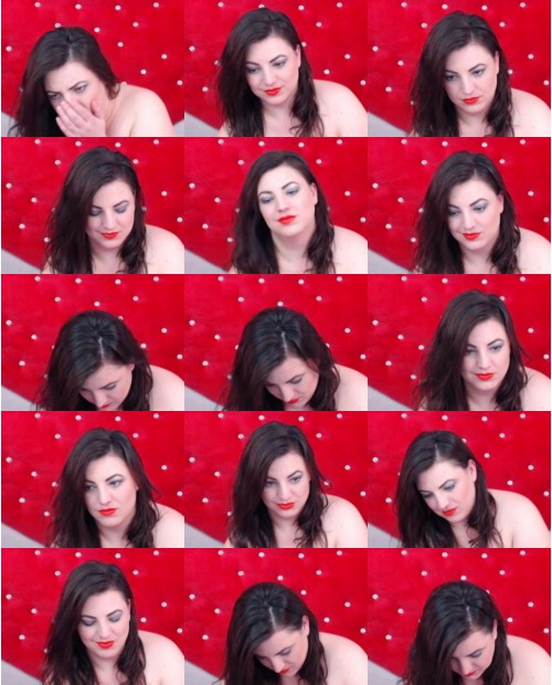 Download Video File: myfreecams charlotte4you