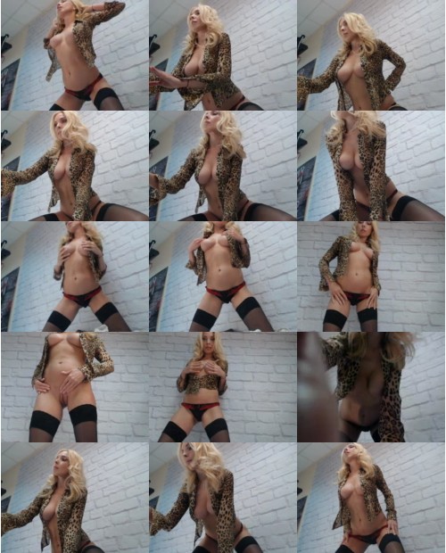Download Video File: myfreecams chelsie 