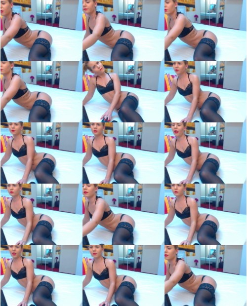 Download Video File: myfreecams cherryerika