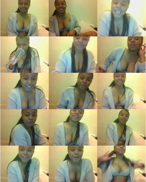 Download Video File: myfreecams chi townxo