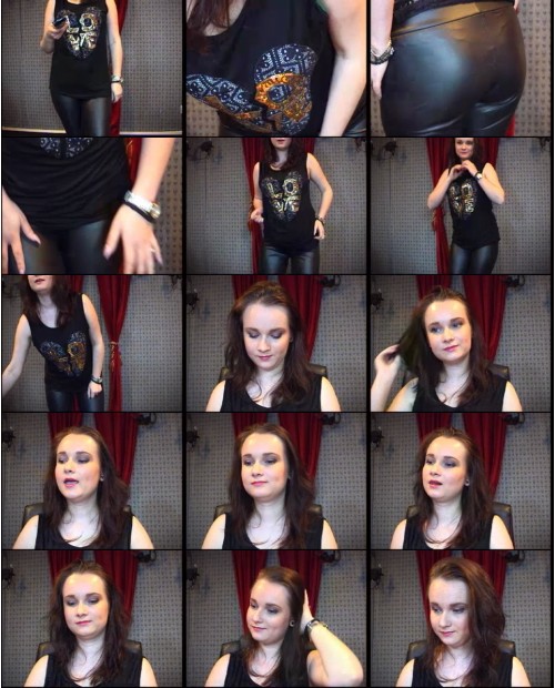 Download Video File: myfreecams chrisrosse