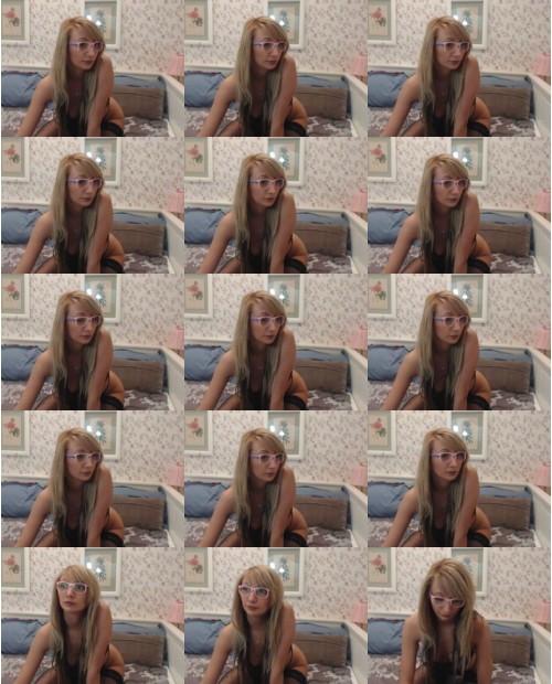 Download Video File: myfreecams chrissa000
