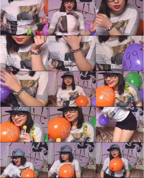 Download Video File: myfreecams clairlyn