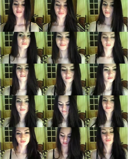 Download Video File: myfreecams classybb