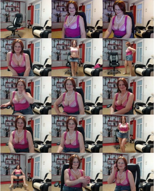 Download Video File: myfreecams cleopatra 42