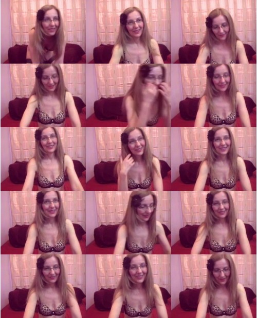 Download Video File: myfreecams colettecums