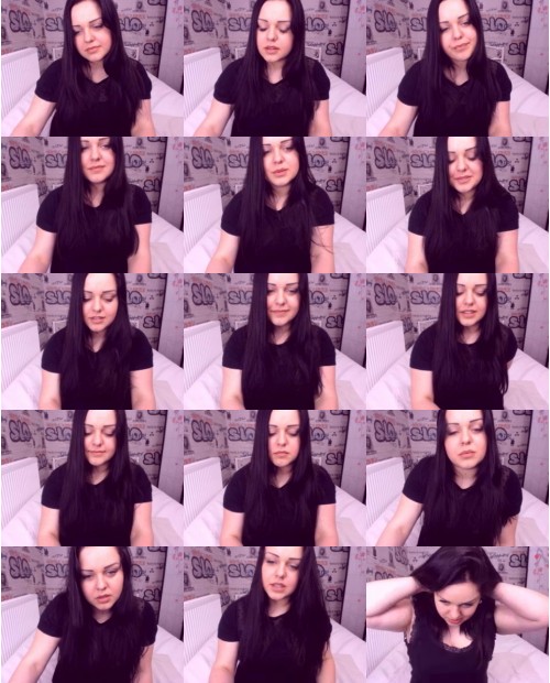 Download Video File: myfreecams collegeboobs