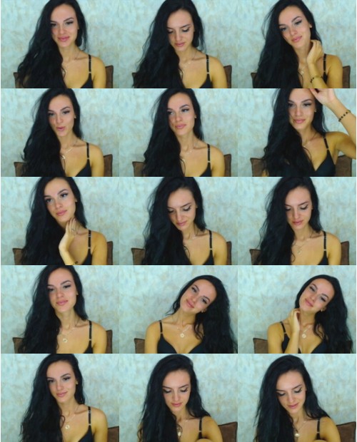 Download Video File: myfreecams constancew