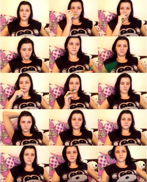 Download Video File: myfreecams crazy  rox