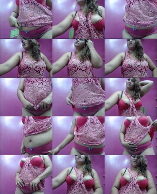 Download Video File: myfreecams curvyliciouss