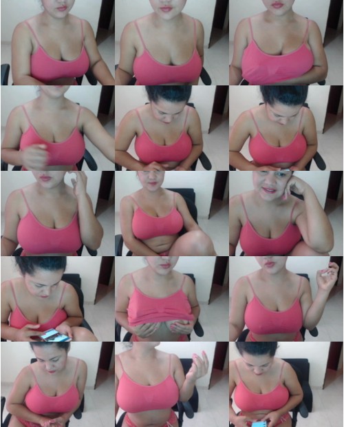 Download Video File: myfreecams cute ass big