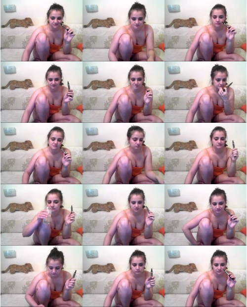 Download Video File: myfreecams cuteangel2010