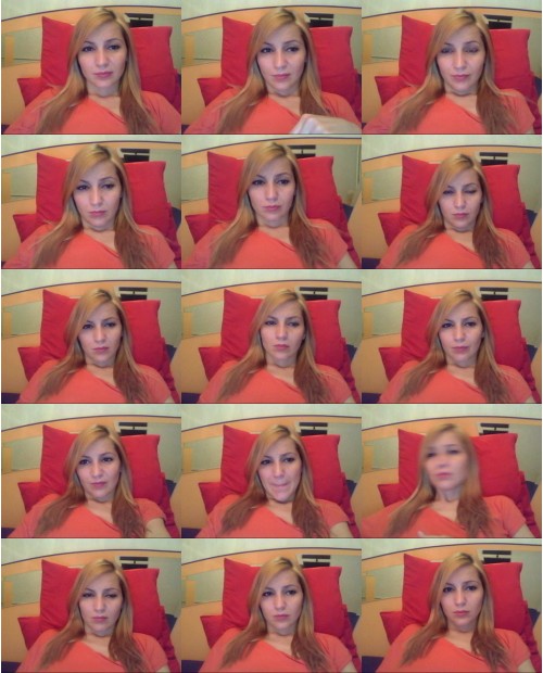 Download Video File: myfreecams cutejess