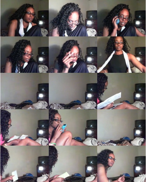 Download Video File: myfreecams cuteshotkiki