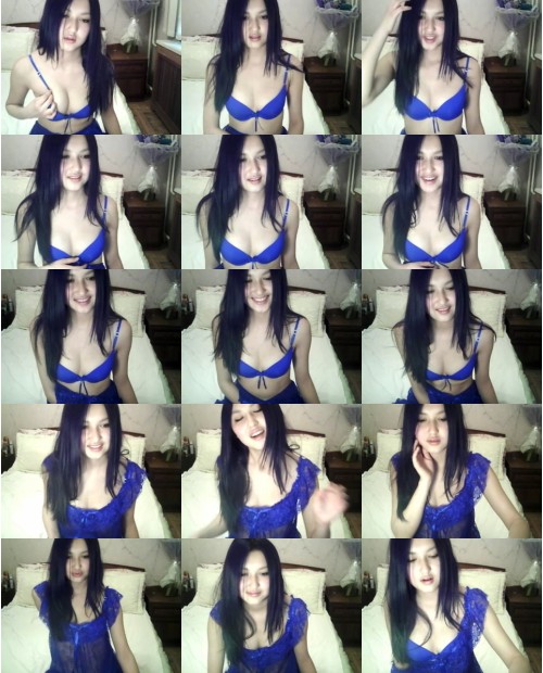 Download Video File: myfreecams cutie min