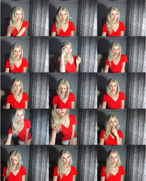 Download Video File: myfreecams cutiecindi