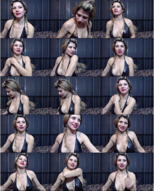 Download Video File: myfreecams cyberassxxx