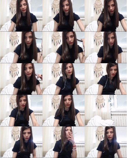 Download Video File: myfreecams cyberwaa