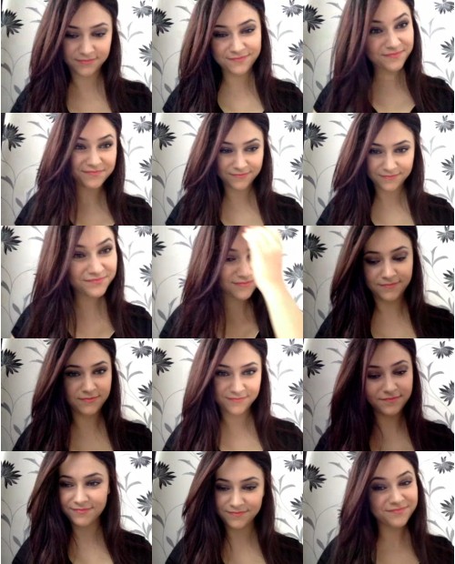 Download Video File: myfreecams d3vilishsmil3