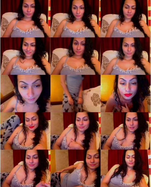 Download Video File: myfreecams daany 
