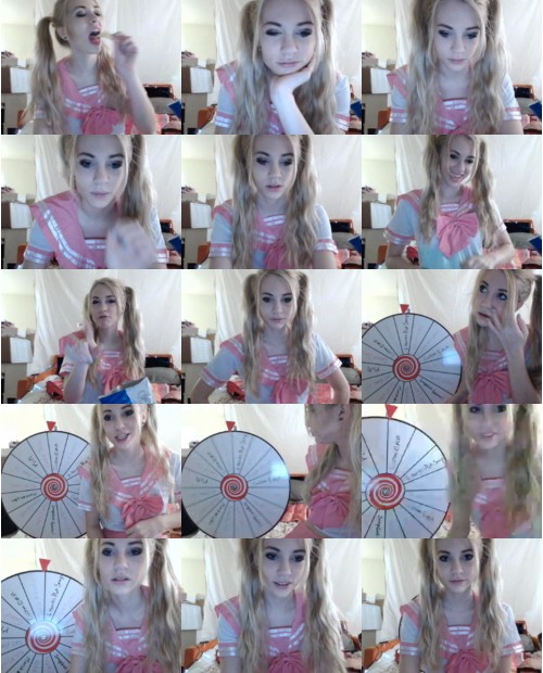 Download Video File: myfreecams daisyfairy