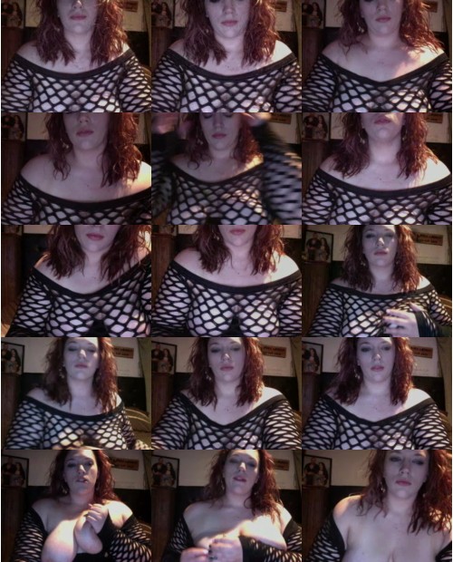 Download Video File: myfreecams dallasrayne