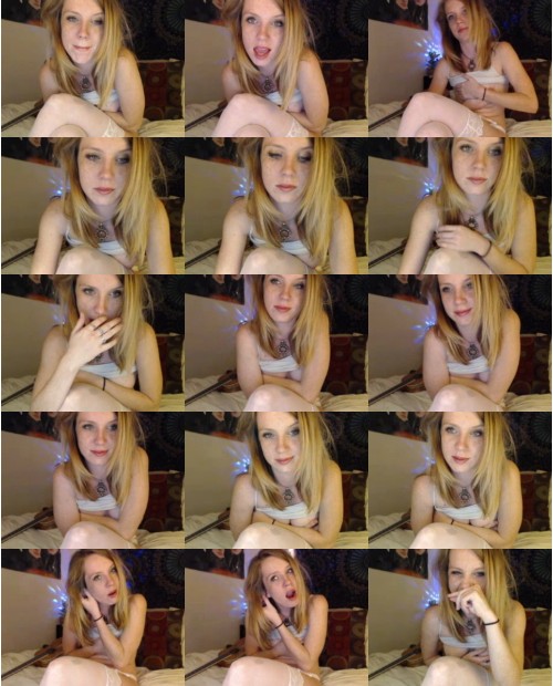 Download Video File: myfreecams dani delight