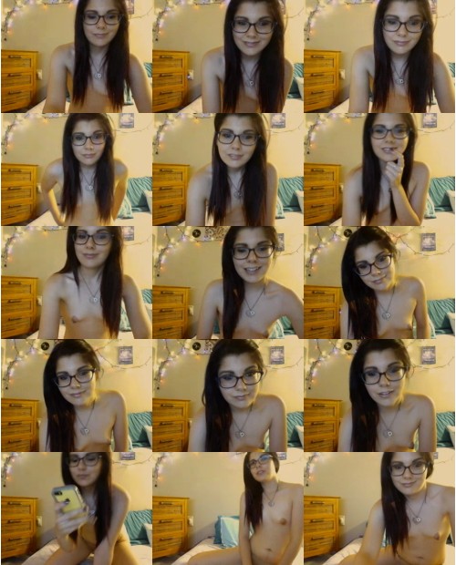 Download Video File: myfreecams darkalleyy