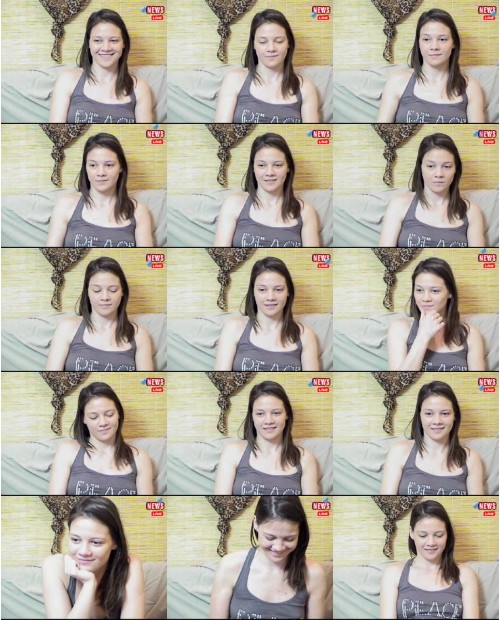 Download Video File: myfreecams darlika