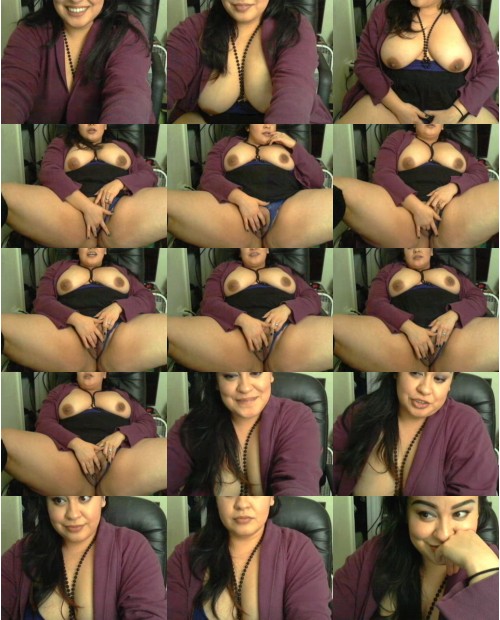 Download Video File: myfreecams darling lisa