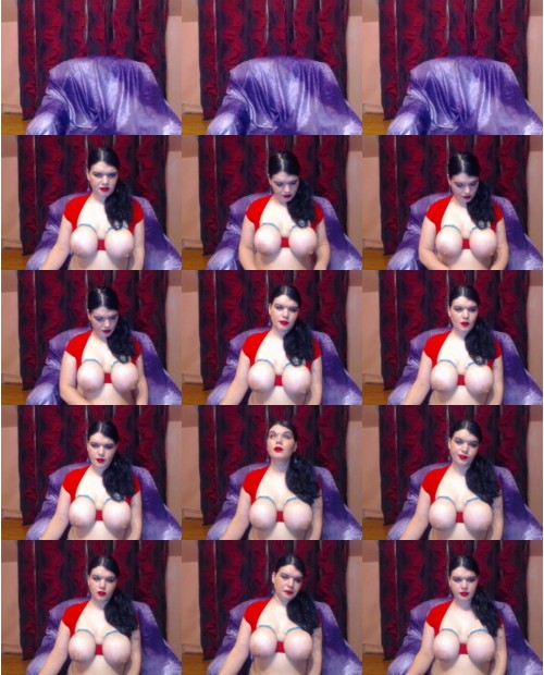 Download Video File: myfreecams dayanna6