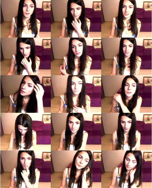 Download Video File: myfreecams dearlovexx