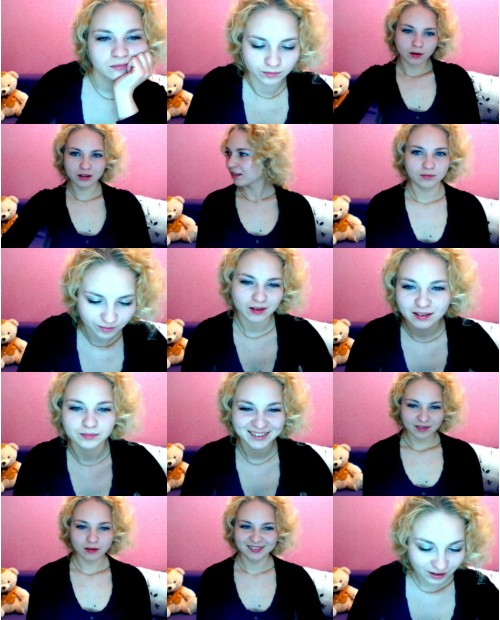 Download Video File: myfreecams dearmarie
