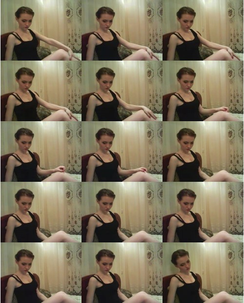 Download Video File: myfreecams deeizy