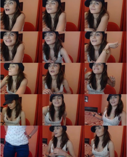 Download Video File: myfreecams denisadd