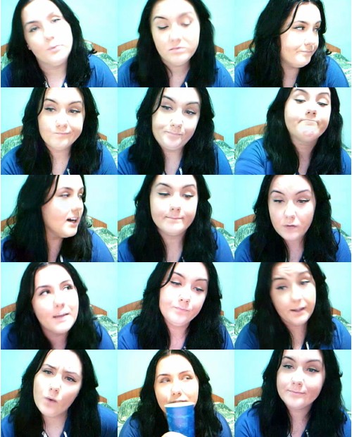 Download Video File: myfreecams denrose