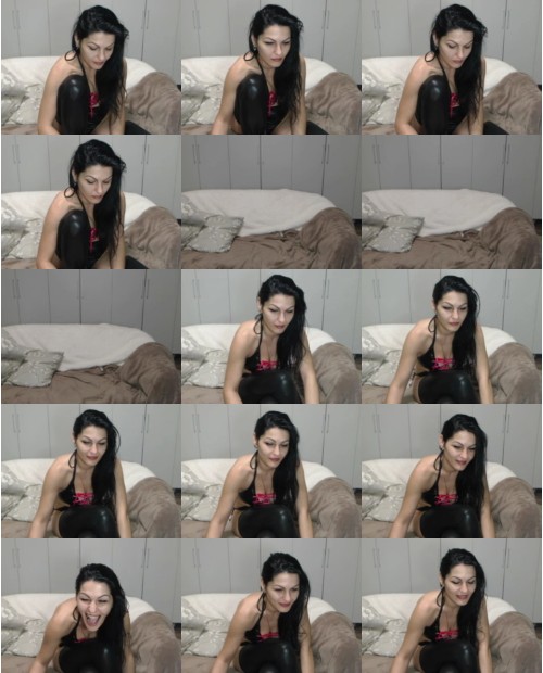 Download Video File: myfreecams desiredream
