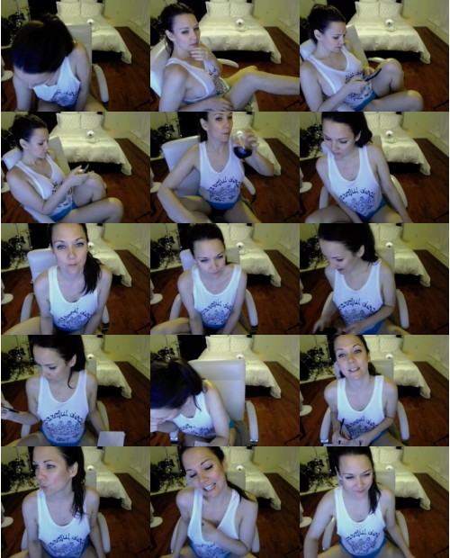 Download Video File: myfreecams desirnu