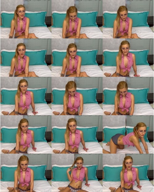 Download Video File: myfreecams devonvicky