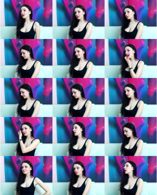 Download Video File: myfreecams dianadoll