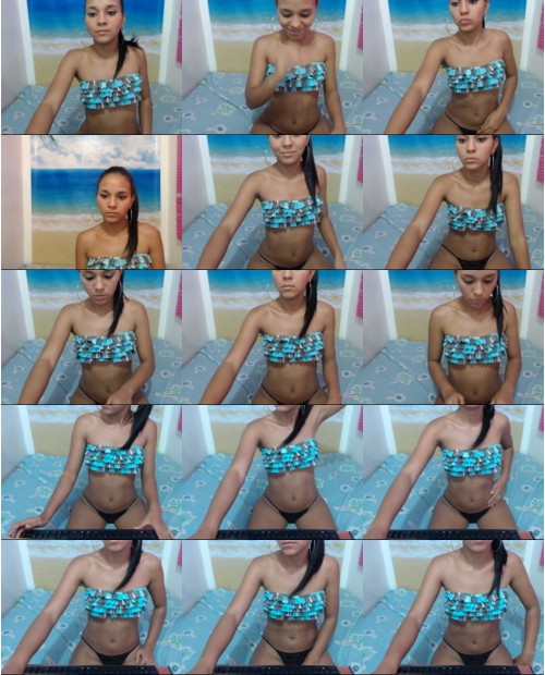 Download Video File: myfreecams dianna gomez