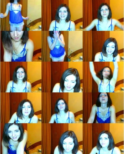 Download Video File: myfreecams dina lime