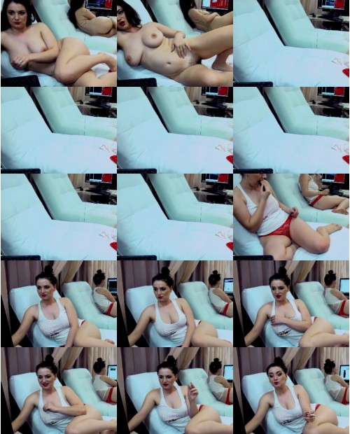 Download Video File: myfreecams doreesepam