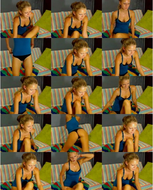 Download Video File: myfreecams dragon girl