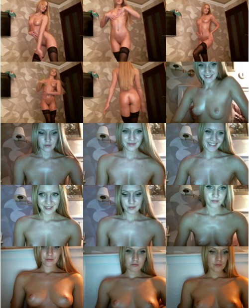Download Video File: myfreecams dreamangel69