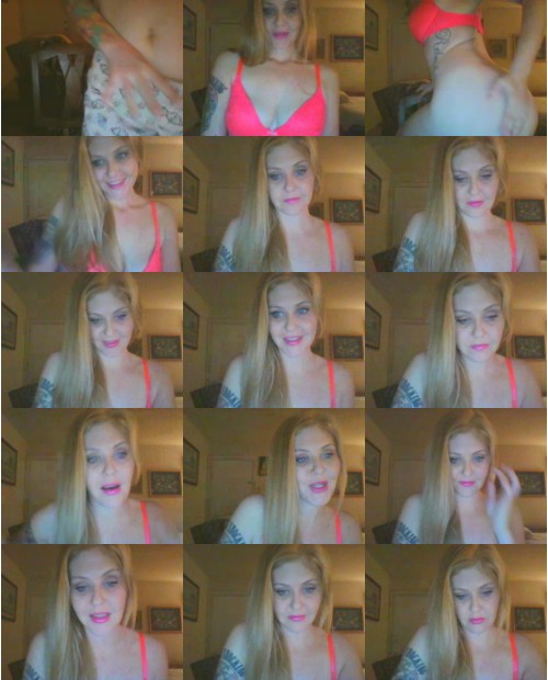 Download Video File: myfreecams dylanlee1